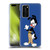 Animaniacs Graphics Yakko Soft Gel Case for Huawei P40 5G