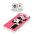 Animaniacs Graphics Dot Soft Gel Case for Huawei P40 Pro / P40 Pro Plus 5G