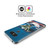 Gremlins Photography Villain 2 Soft Gel Case for LG K51S