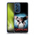 Gremlins Photography Gizmo Soft Gel Case for Motorola Edge 30