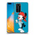 Animaniacs Graphics Wakko Soft Gel Case for Huawei P40 Pro / P40 Pro Plus 5G