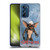 Gremlins Photography Villain 1 Soft Gel Case for Motorola Edge 30