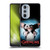 Gremlins Photography Gizmo Soft Gel Case for Motorola Edge X30