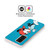 Animaniacs Graphics Wakko Soft Gel Case for Huawei Mate 40 Pro 5G