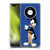 Animaniacs Graphics Yakko Soft Gel Case for Huawei Mate 40 Pro 5G