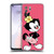 Animaniacs Graphics Dot Soft Gel Case for Huawei Nova 7 SE/P40 Lite 5G