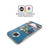 Gremlins Photography Villain 2 Soft Gel Case for Motorola Moto G60 / Moto G40 Fusion