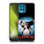 Gremlins Photography Gizmo Soft Gel Case for Motorola Moto G100