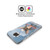Gremlins Photography Villain 1 Soft Gel Case for Motorola Moto G100