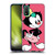 Animaniacs Graphics Dot Soft Gel Case for Huawei P Smart (2020)