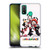 Animaniacs Graphics Formal Soft Gel Case for Huawei P Smart (2020)