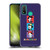 Animaniacs Graphics Tiles Soft Gel Case for Huawei P Smart (2020)