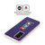 Animaniacs Graphics Tiles Soft Gel Case for Huawei P Smart (2020)