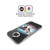 Gremlins Photography Gizmo Soft Gel Case for Motorola Moto G52