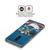Gremlins Photography Villain 2 Soft Gel Case for Google Pixel 3