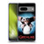 Gremlins Photography Gizmo Soft Gel Case for Google Pixel 7