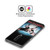 Gremlins Photography Gizmo Soft Gel Case for Google Pixel 7 Pro