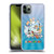 Animaniacs Graphics Group Soft Gel Case for Apple iPhone 11 Pro Max