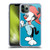 Animaniacs Graphics Wakko Soft Gel Case for Apple iPhone 11 Pro Max