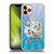 Animaniacs Graphics Group Soft Gel Case for Apple iPhone 11 Pro