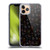 Animaniacs Graphics Pattern Soft Gel Case for Apple iPhone 11 Pro