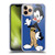 Animaniacs Graphics Yakko Soft Gel Case for Apple iPhone 11 Pro