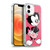 Animaniacs Graphics Dot Soft Gel Case for Apple iPhone 12 / iPhone 12 Pro & MagSafe