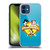 Animaniacs Graphics Logo Soft Gel Case for Apple iPhone 12 / iPhone 12 Pro