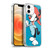 Animaniacs Graphics Wakko Soft Gel Case for Apple iPhone 12 / iPhone 12 Pro & MagSafe