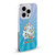 Animaniacs Graphics Group Soft Gel Case for Apple iPhone 12 Mini