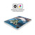 Gremlins Photography Villain 2 Soft Gel Case for Samsung Galaxy Tab S8 Plus