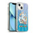 Animaniacs Graphics Group Soft Gel Case for Apple iPhone 13