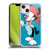 Animaniacs Graphics Wakko Soft Gel Case for Apple iPhone 13