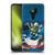 Gremlins Photography Villain 2 Soft Gel Case for Nokia 5.3