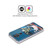 Gremlins Photography Villain 2 Soft Gel Case for Nokia 5.3