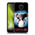 Gremlins Photography Gizmo Soft Gel Case for Nokia C10 / C20