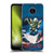 Gremlins Photography Villain 2 Soft Gel Case for Nokia C10 / C20