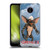 Gremlins Photography Villain 1 Soft Gel Case for Nokia C10 / C20