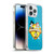 Animaniacs Graphics Logo Soft Gel Case for Apple iPhone 13 Pro Max & MagSafe
