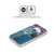 Gremlins Photography Villain 2 Soft Gel Case for Nokia C21