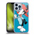 Animaniacs Graphics Wakko Soft Gel Case for Apple iPhone 13 Pro Max