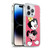Animaniacs Graphics Dot Soft Gel Case for Apple iPhone 13 Pro & MagSafe