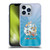 Animaniacs Graphics Group Soft Gel Case for Apple iPhone 13 Pro