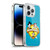 Animaniacs Graphics Logo Soft Gel Case for Apple iPhone 13 Pro & MagSafe