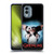 Gremlins Photography Gizmo Soft Gel Case for Nokia X30
