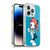 Animaniacs Graphics Wakko Soft Gel Case for Apple iPhone 13 Pro & MagSafe