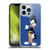 Animaniacs Graphics Yakko Soft Gel Case for Apple iPhone 13 Pro