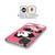 Animaniacs Graphics Dot Soft Gel Case for Apple iPhone 14