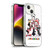 Animaniacs Graphics Formal Soft Gel Case for Apple iPhone 14