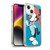 Animaniacs Graphics Wakko Soft Gel Case for Apple iPhone 14